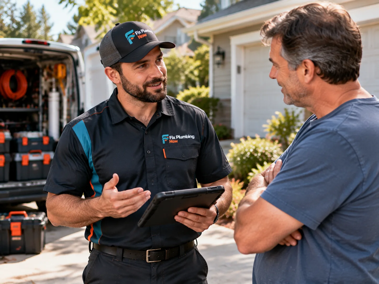 Clogged Drain Service Coldwater, OH FAQs